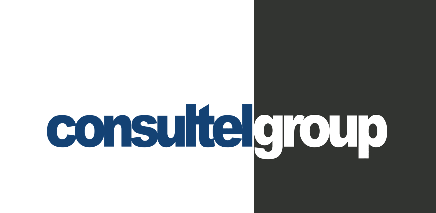 Consultel Group with BG Unified Solutions