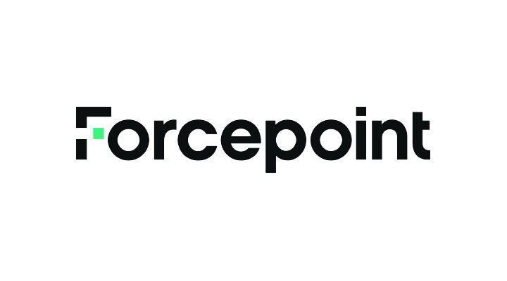  BG Unified Solutions and Forcepoint working collaboratively