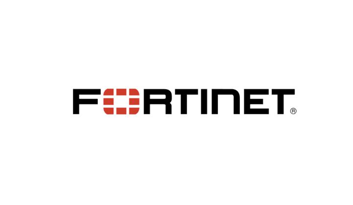  BG Unified Solutions and Fortinet working collaboratively